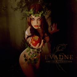 Evadne : The 13th Condition